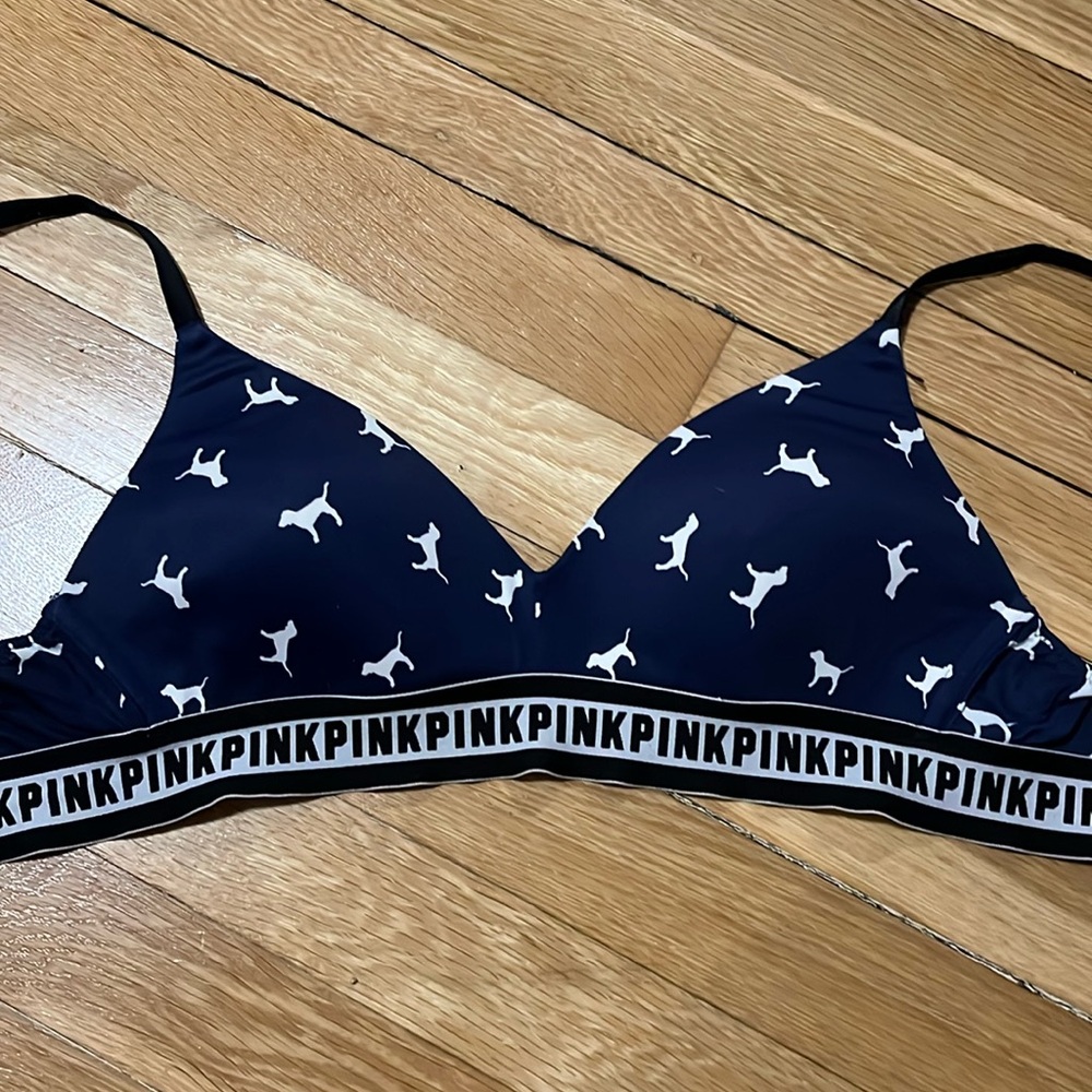 Victoria Secret PINK bra 32C